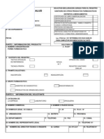 ProdFarmaceuticos2008 PDF