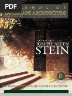 Download LA_04 Josheph Allen steinpdf by Kandarp Rajyaguru SN139098908 doc pdf