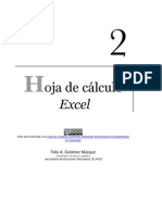 Curso Excel Cap 2