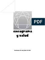 Libroeneagrama PDF