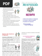 Boletin psicologico-2