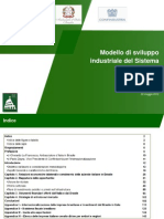 KPMG ModelloDiSviluppoIndustrialeDelSistemaItaliaInBrasile, Interessante Pag.20