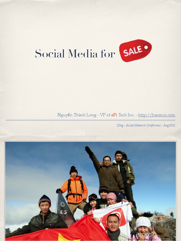 Social Media Download Free Pdf Social Media Popular Culture