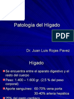 02-Patología Digestiva-Hígado