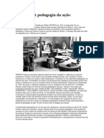Bauhaus2 1 PDF
