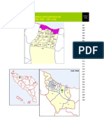 Kab. Pidie - Kec. Ulim Nanggroe Aceh Darussalam: Podes Code