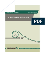 Line Pipe Engineering Guide