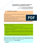 (6)EstrategAlimentDesRur.doc