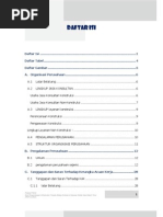 Download USTEK BKT by Taufik Salumpu SN139111708 doc pdf