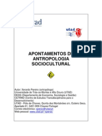 Manual de Antropologia Sc (Xp)