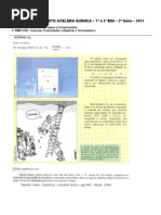 QUESTÕES-PROJETO-ACELERA-QUÍMICA-1º-e-2º-BIM-2ª-série-São-Geraldo-2011