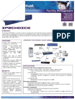 ip2choice_bro_en_v1.0.pdf