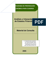 Análisis Financiero Cuadro para edicion final.pdf