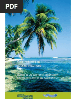 Guia BP Ambiental Ysocial