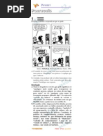 FUVEST2009_2fase_1dia