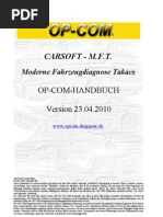 Graue Sonnenblende Kleiderbügel Haken Clip Halter für Vauxhall Opel Corsa Astra