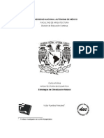 9-Estrategias Bioclimaticas2