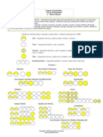 Partitura Do Berimbau 2 PDF