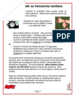 3.-Tabla Indice de Frecuencia Cardiaca PDF