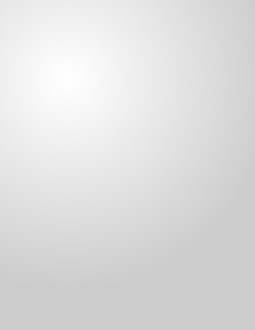 Cargar - Guardar Caratulas Desde Carpetas en Disco Duro Externo Con WIIFLOW  y USBLOADER - Wii - Scenebeta | PDF | Creative Commons | Gestión de  tecnología de la información