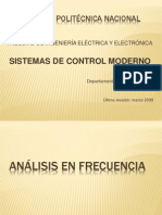 Análisis en frecuencia-unprotected