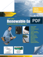 Solar Catalog Sherwin Solarbus