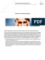 Riesgos Psicosociales PDF