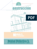 Construcción bioclimática_Unidad5dos