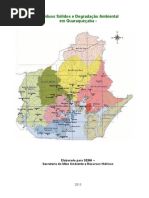 Resíduos Sólidos e Degradação Ambiental em Guaraqueçaba1.pdf
