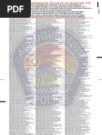 Download APD Fugitives 04-28-13 by Albuquerque Journal SN139125862 doc pdf