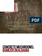 Concrete Mushrooms Final