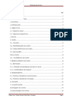 Pm-Trabalho Final Ouro