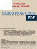 CA Sos Practico So Posicion