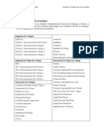 DescomposicionEstructuradadeProyectos