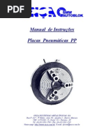 Download Manual de placa pneumatica para cnc marca ona by Priscila Tarsitano SN139133102 doc pdf