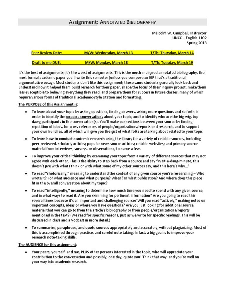 Apush chapter 4 notes quizlet picture