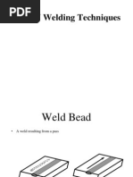 Download SMAW Powerpoint  by Shankar Gurusamy SN139137209 doc pdf