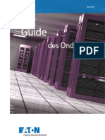 Guide Des Onduleurs Mars2012 BD