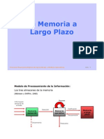 4 Memoria-Redes Semanticas (4) [Modo de Compatibilidad]