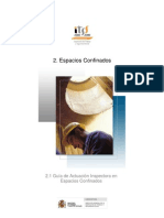 Espacios Confinados.pdf