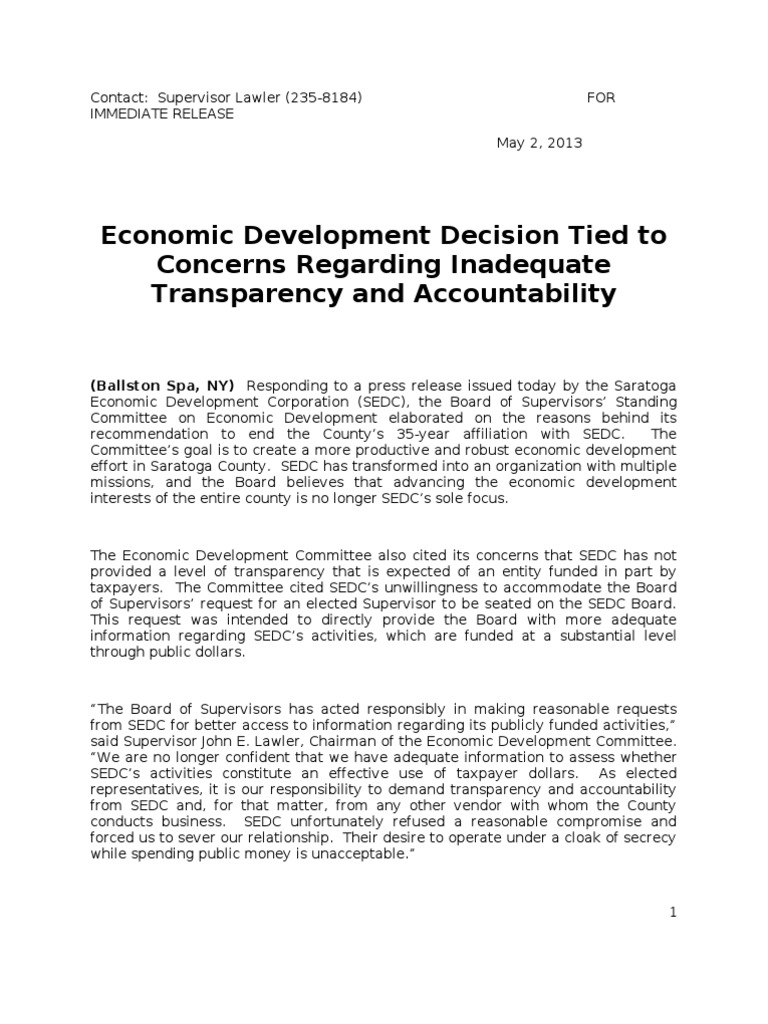 Final Release PDF Freedom Of Information Laws By Country