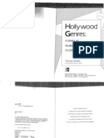 Download Hollywood Genrespdf by te_verde_con_miel SN139144455 doc pdf