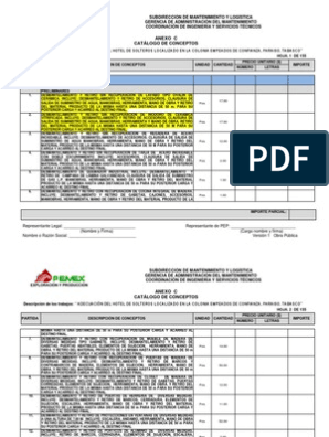 PLANCHA POLIESTIRENO 40MM X 1000 X 500 (PAQUETE 15 UNIDADES) – Herramientas  Integrales