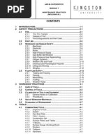 Download Mod 7 KLM by Yaser Albahrani SN139148499 doc pdf