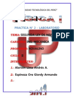 Fisica Lab2