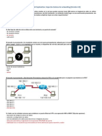 CCNA 1 - Capitulo 10 [Respuestas]