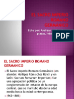 Elsacroimperioromanogermnico 110517183108 Phpapp02