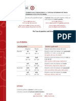 Scheda2 GliArticoliPartitivi