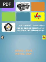 Download Jenis-jenis Ketel Uap by Dimas Satria SN139153331 doc pdf