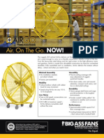 AirGo (yellow)cutsheet_8.30.10.pdf_1928549992